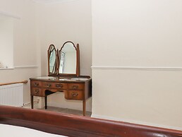 Glebe Cottage
