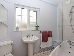 Glebe Cottage