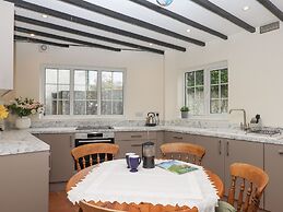 Glebe Cottage