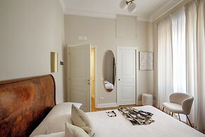 Daplace - Santa Susanna Suites