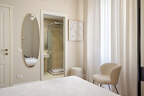 Daplace - Santa Susanna Suites