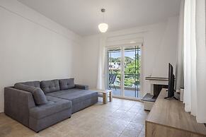 Aris Luxury Apartments