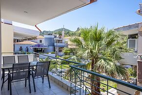 Aris Luxury Apartments