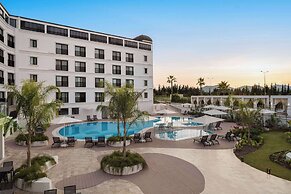 Ramada BY Wyndham Dalaman