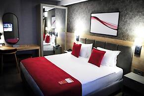 Ramada BY Wyndham Dalaman
