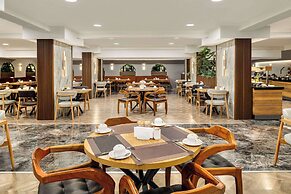 Ramada BY Wyndham Dalaman