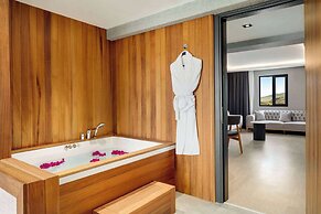 Ramada BY Wyndham Dalaman