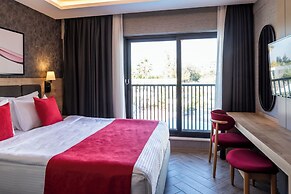 Ramada BY Wyndham Dalaman