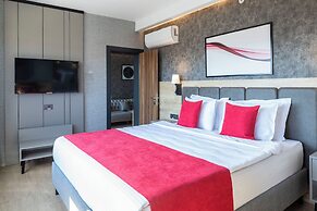 Ramada BY Wyndham Dalaman