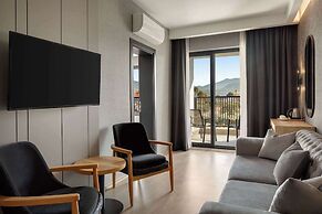 Ramada BY Wyndham Dalaman