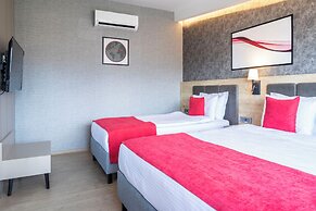Ramada BY Wyndham Dalaman