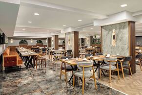 Ramada BY Wyndham Dalaman