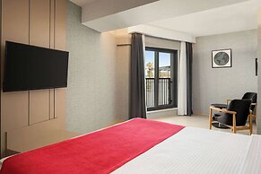 Ramada BY Wyndham Dalaman