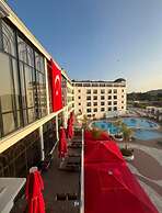 Ramada BY Wyndham Dalaman