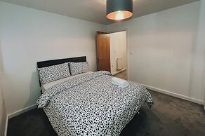 Oldbury Heritage Hideaway 02!