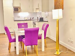 Vienna International Living