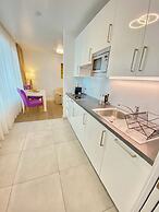 Vienna International Living
