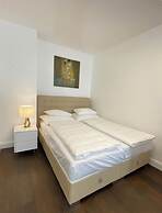 Vienna International Living