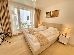 Vienna International Living