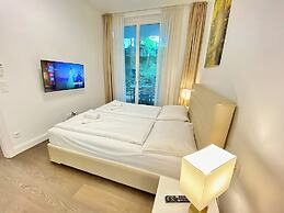 Vienna International Living