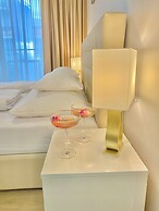 Vienna International Living