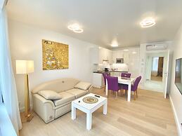 Vienna International Living