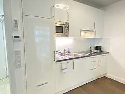 Vienna International Living