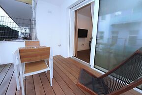 Vienna International Living