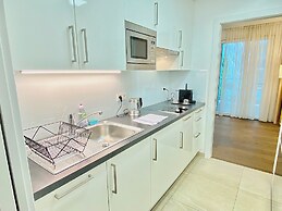 Vienna International Living