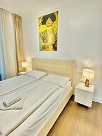 Vienna International Living