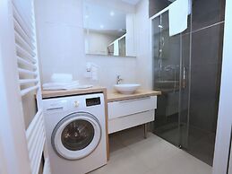 Vienna International Living