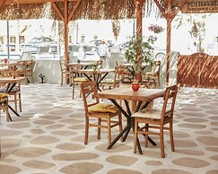Pürhayal Çeşme