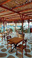 Pürhayal Çeşme