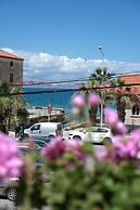 Pürhayal Çeşme