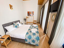 Pürhayal Çeşme