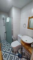 Pürhayal Çeşme