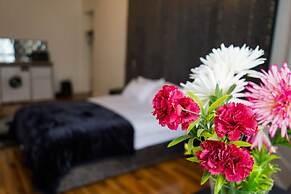 Novana ApartHotel