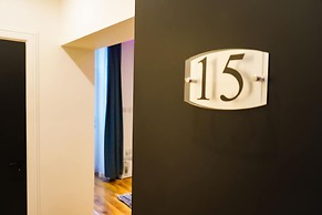 Novana ApartHotel