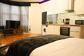 Novana ApartHotel