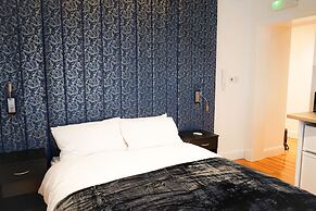 Novana ApartHotel