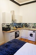 Novana ApartHotel