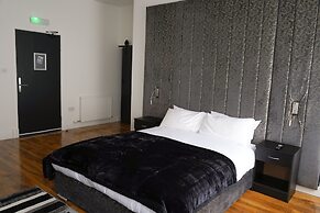 Novana ApartHotel