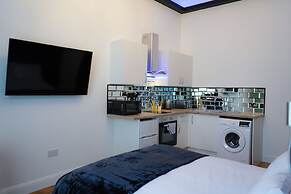 Novana ApartHotel