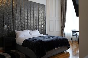 Novana ApartHotel