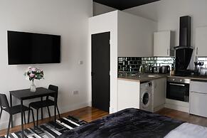 Novana ApartHotel