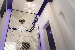Novana ApartHotel