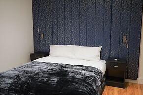 Novana ApartHotel