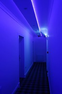 Novana ApartHotel