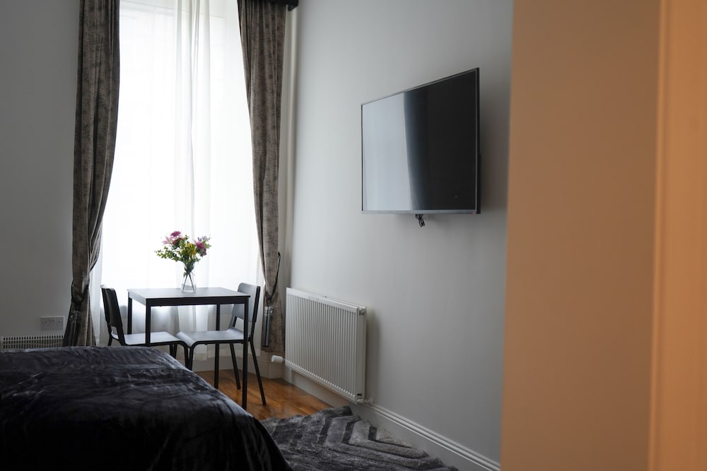 Novana ApartHotel