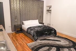 Novana ApartHotel